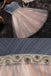 Strapless Beaded Belt Two colors Skirt Homecoming Dresses, Affordable Short Party Sweet 16 Dresses, Perfect Homecoming Cocktail Dresses, CM566
