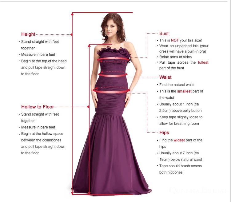 A Line Lace Straps Long Prom Dress, Elegant Sexy Evening Dresses, Sexy Backless Prom Dresses, PDS0055
