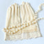 Bridal Gloves, White Lace Short Full Finger Bridal Gloves, Wedding Gloves, Wedding Accessory, TYP0554