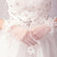 Gloves, White Gloves, Wedding Gloves, Bridal gloves, stretch gloves, Audrey Hepburn gloves, Victorian Gloves, TYP0546
