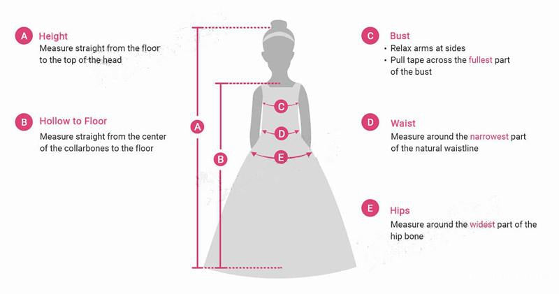 Elegant Off-The-Shoulder Lavender Tulle Appliqued A-line Long Cheap Flower Girl Dresses, FGS0025