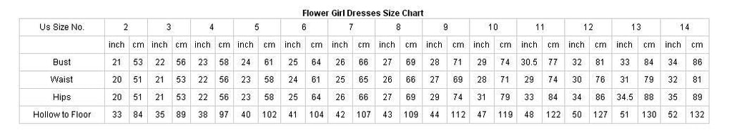 A-Line Scoop Neck Sleeveless White Floor Length Flower Girl Dresses, QB0825