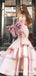 Off The Shoulder Bodice Corset Satin Mermaid Evening  Prom Dresses, QB0615