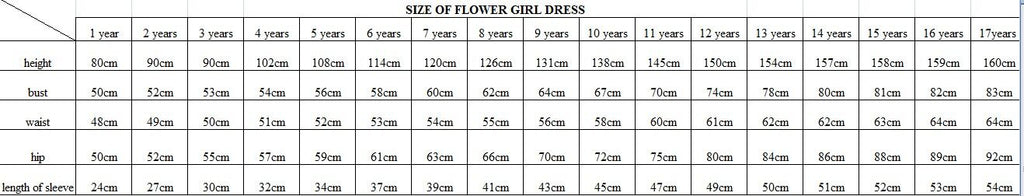 Two Piece Ball Gown Halter Blush Pink Flower Girl Dresses with Appliques, QB0228