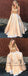 Cap Sleeves A-line Rhinestone Long Evening Prom Dresses, QB0428