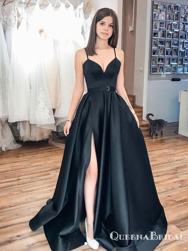 Shop Prom Dresses under 200 right now  The Dress Outlet