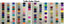 Strapless Beaded Belt Two colors Skirt Homecoming Dresses, Affordable Short Party Sweet 16 Dresses, Perfect Homecoming Cocktail Dresses, CM566